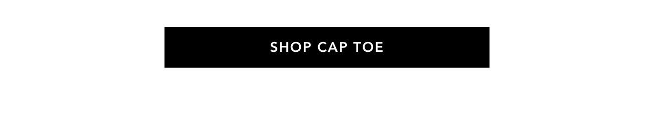 Shop Cap Toe 