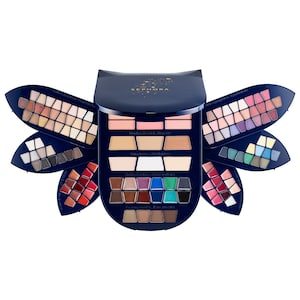 SEPHORA COLLECTION - Once Upon A Night Blockbuster