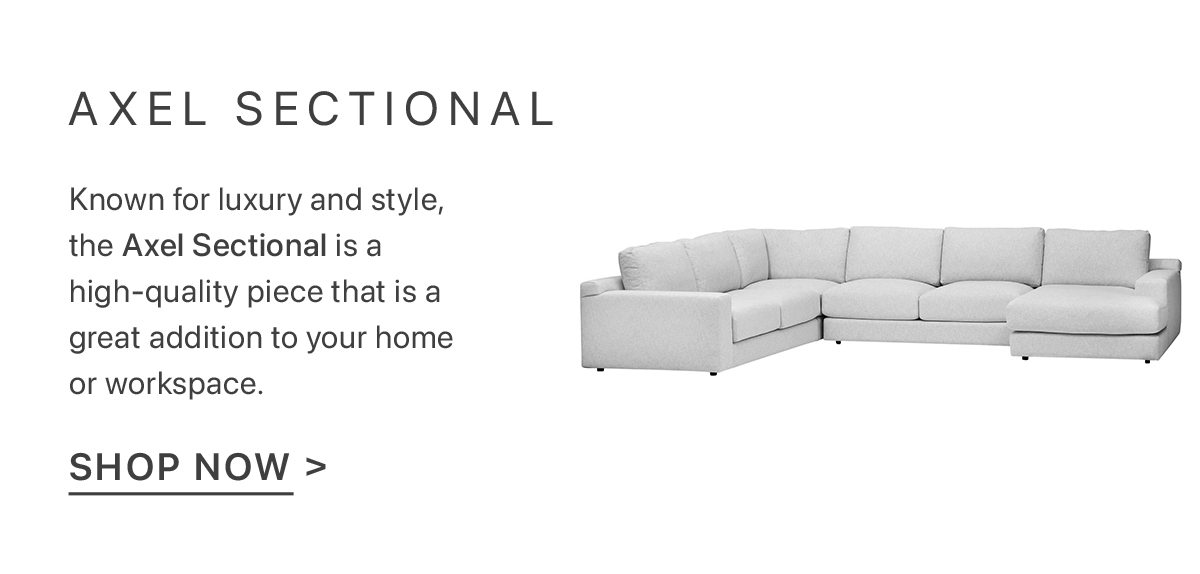 Bernhardt Furniture | Sale | Up to 25% off