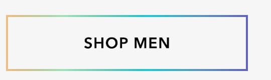 Turn your images on. Shop AEO