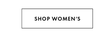 SHOP WOMEN’S