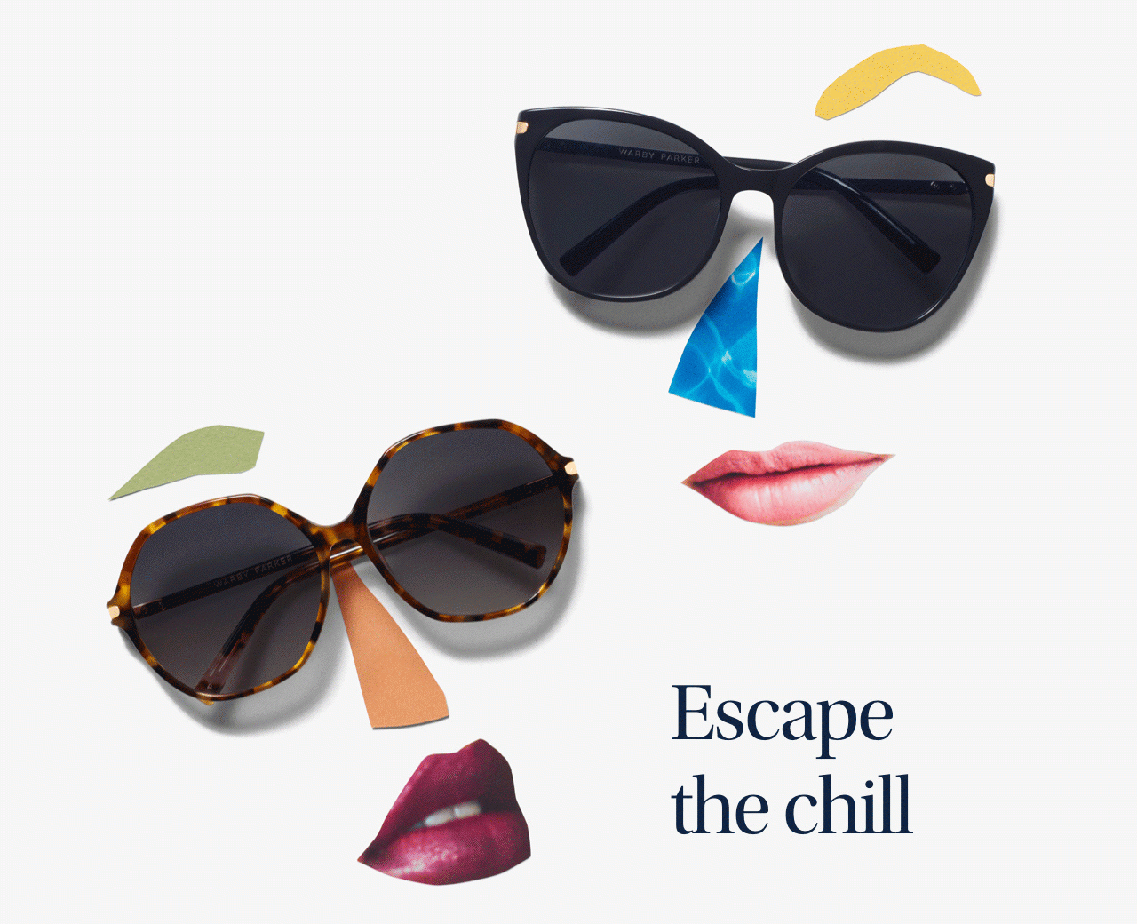 Barneys Email Design | Oliver peoples, Eyewear design, Sunglasses