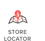 Store Locator