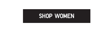 BANNER +J CTA1 - SHOP WOMEN