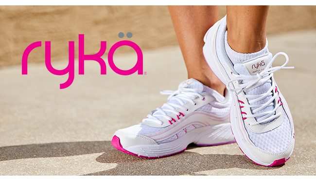 Shop Ryka Shoes for Women