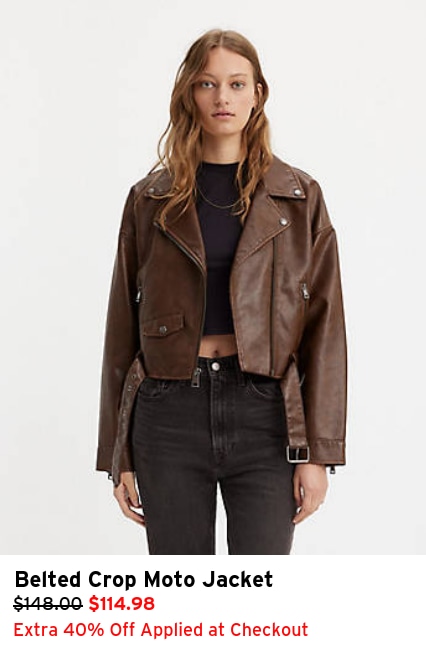 SHOP SALE