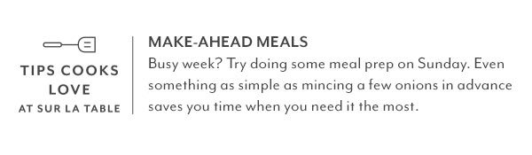 Tip 2
