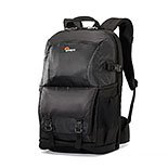 Loewpro Fastpack 250AW II Backpack