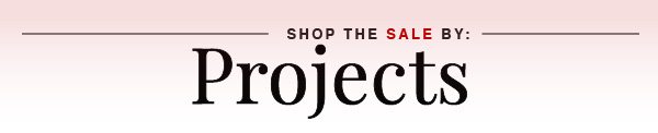 SHOP JERSEY & KNITS BY PROJECT