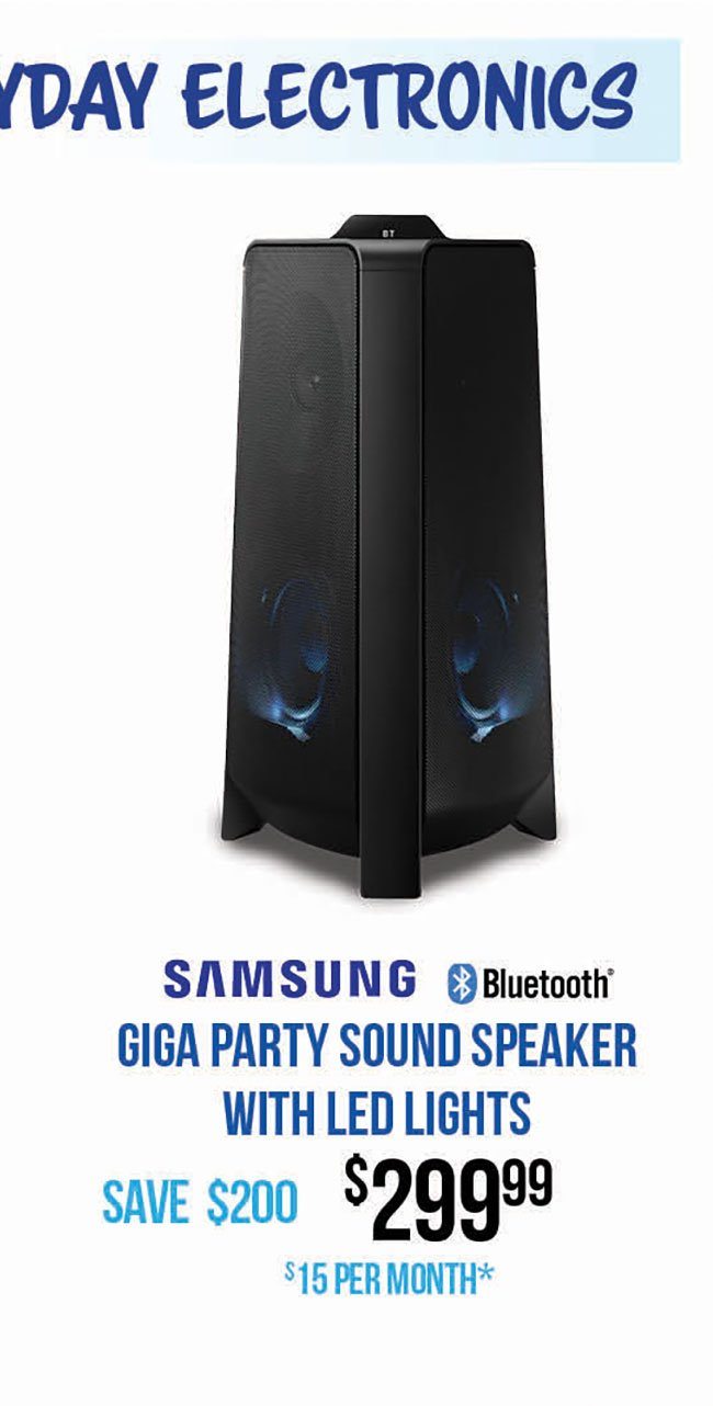 Samsung-Giga-Party-Sound-Speaker