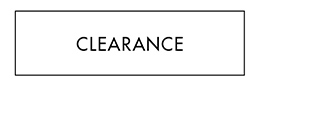 CLEARANCE