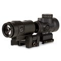 RED DOT SIGHTS ›