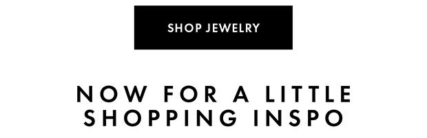 SHOP JEWELRY