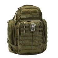 RUSH72™ Backpack