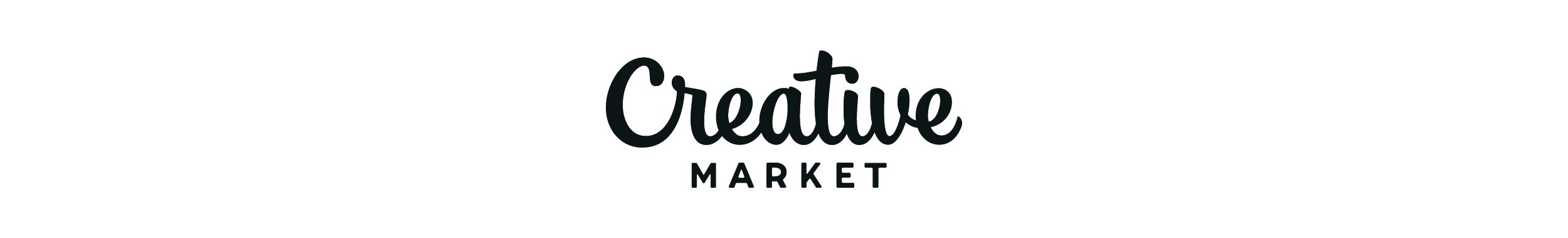 Creative Market