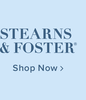 Shop Stearns