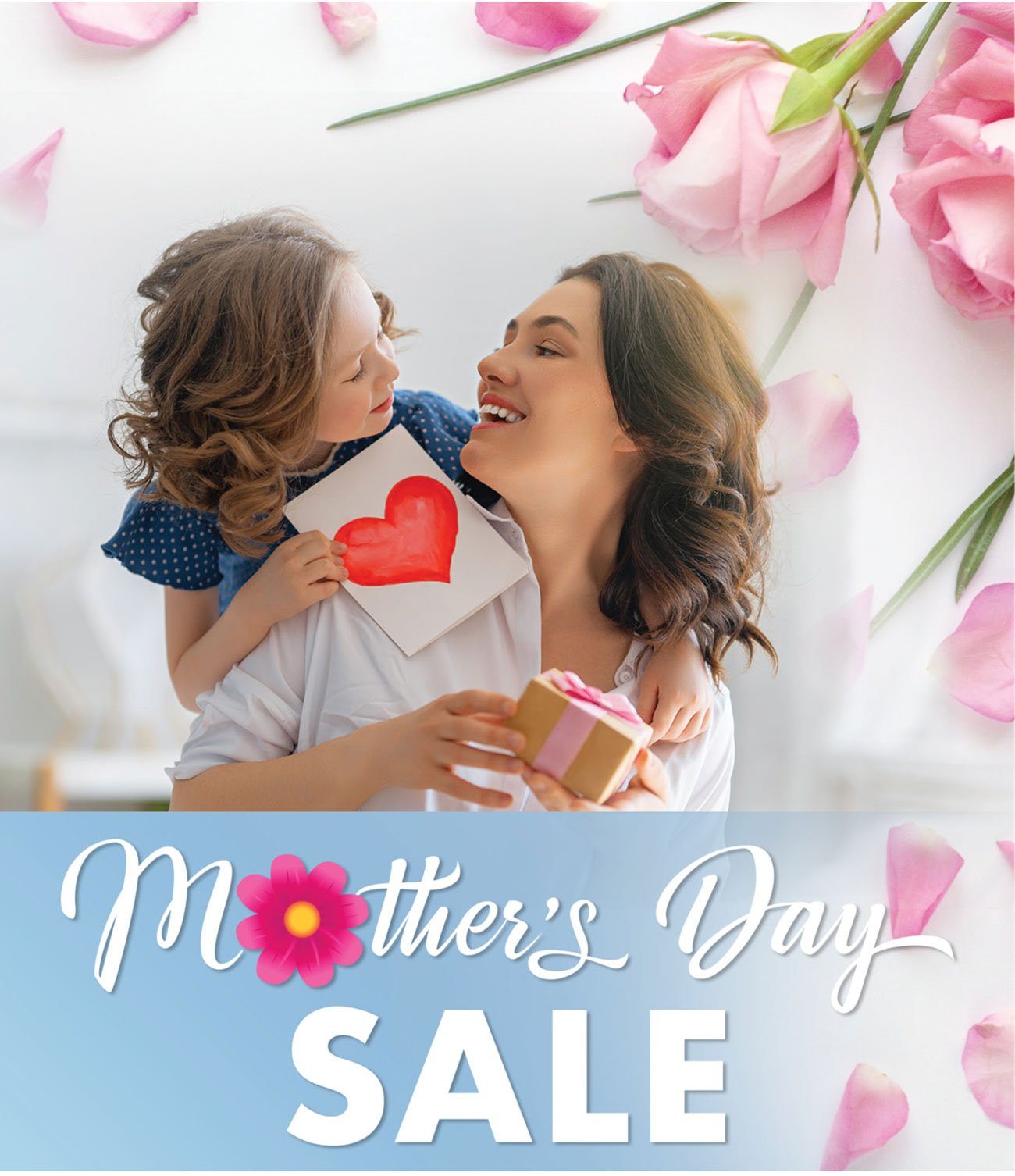 MothersDay-Sale