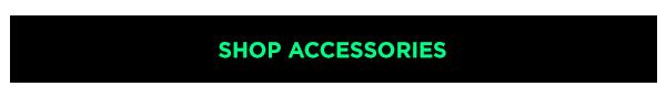 shop accessories