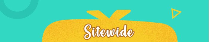 SITEWIDE