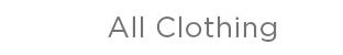All Women's Clothing