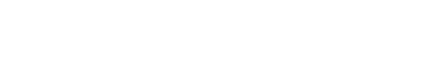 ERC-Soft Logo