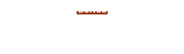 BONUS | Use code FLASH5 at checkout and get an extra $5 off with plan purchase.†