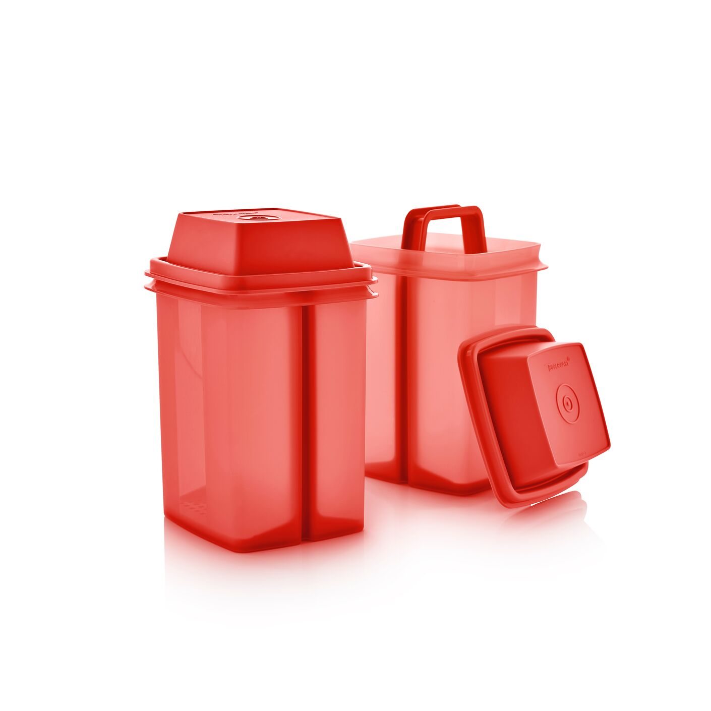 Pick-A-Deli® Small Containers​