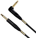Mogami Gold TS Guitar/Instrument Cable