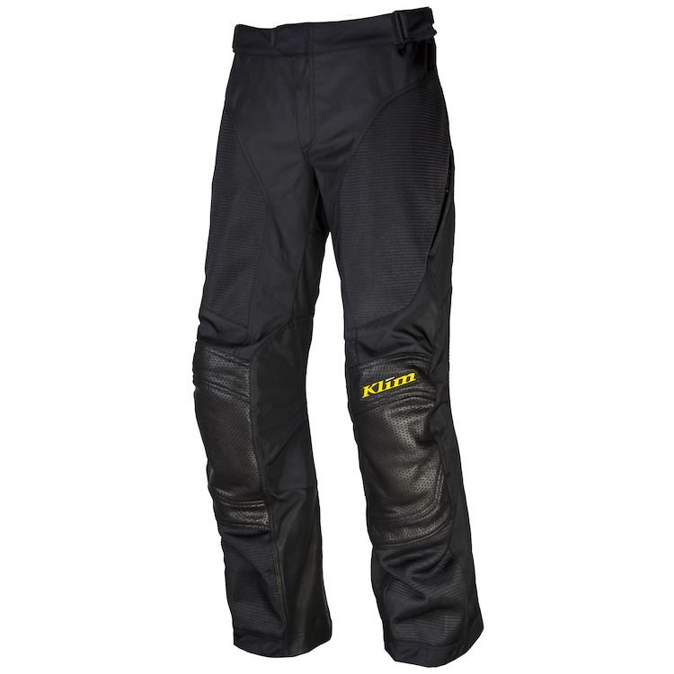 Klim Voyage Air Pants