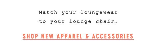 Shop all new arrivals.