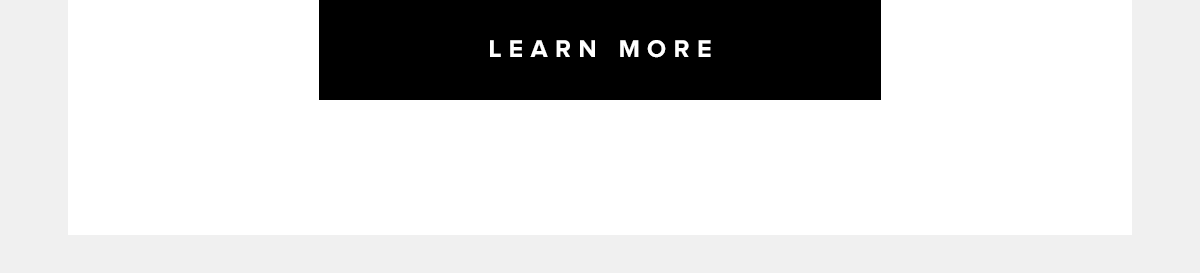 Learn More