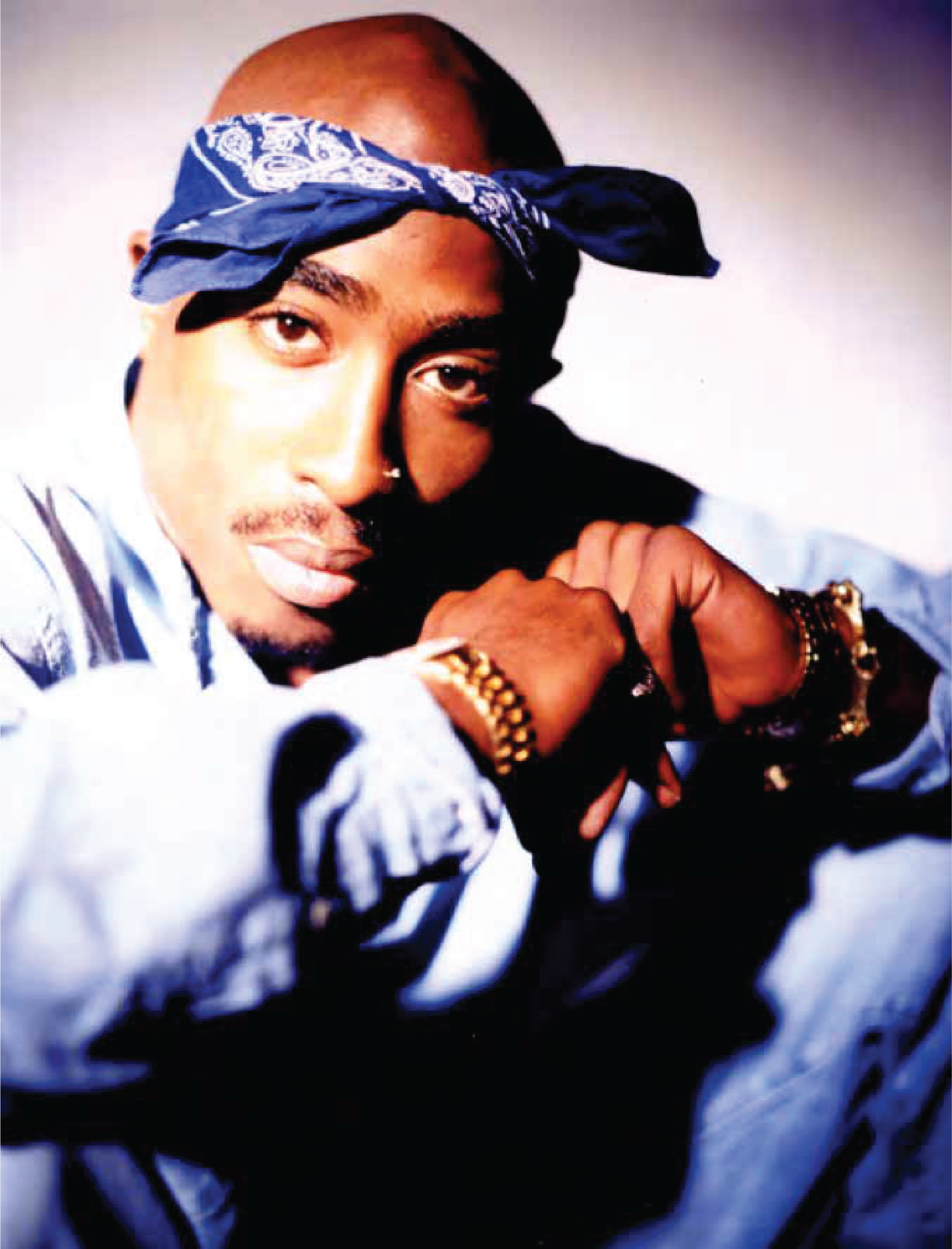 Black History Legend 2pac King Ice Email Archive