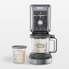 up to 20% off select Ninja® kitchen electrics‡