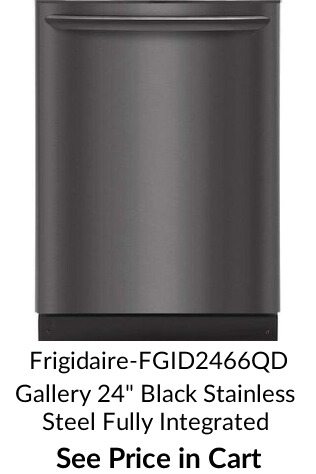 68th Anniversary Sale Frigidaire Gallery Deal 5