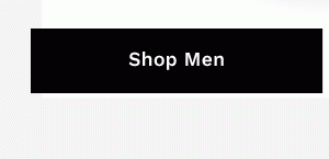 SHOP MEN