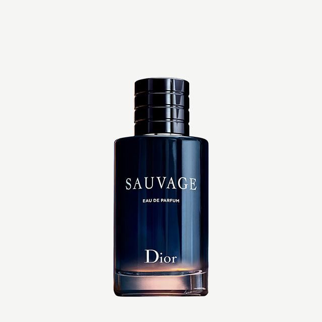 Dior Sauvage Eau de Parfum