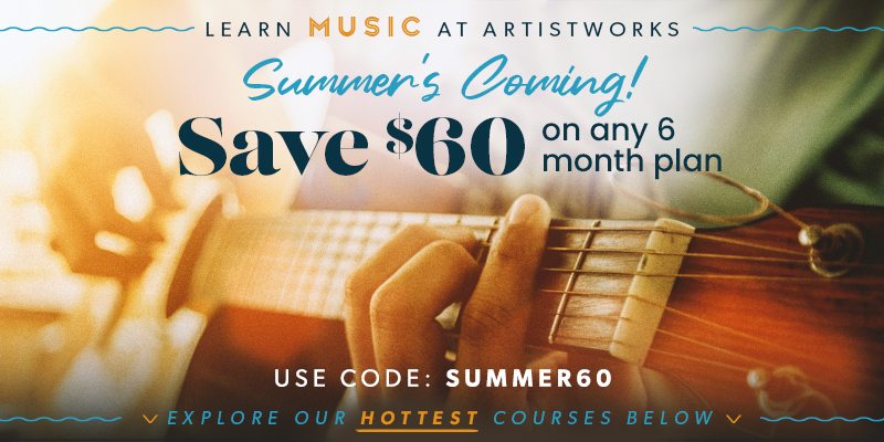 Course-Highlights-Summer-2022_Acoustic