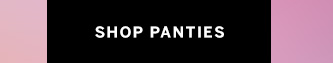 Panties