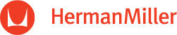 Herman Miller