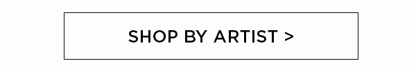 Shop By Artist