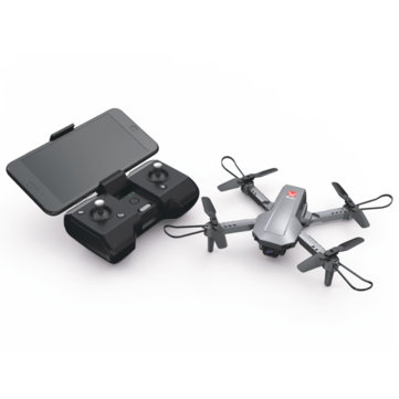 MJX V1 Mini Drone...