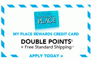 Double Points