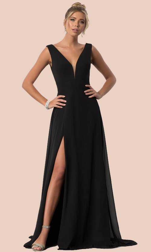 Dress 9