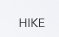 Hike