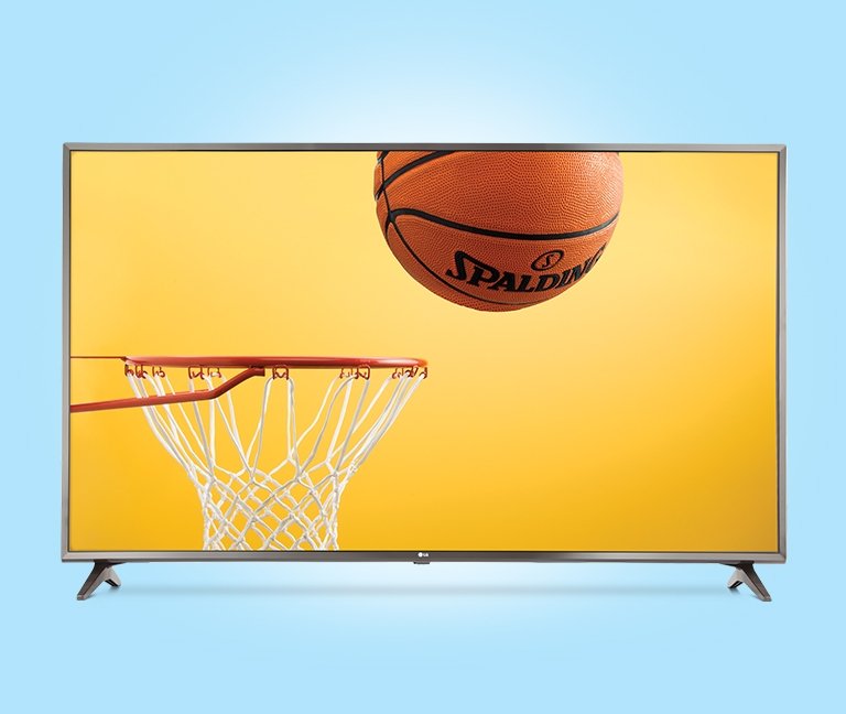 tv deals