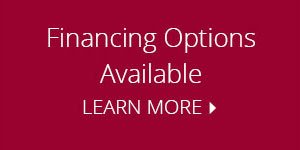 Financing Options Available. Learn More.