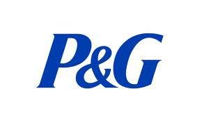 p_g.JPG