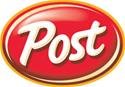 post logo.jpg