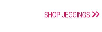 Shop jeggings