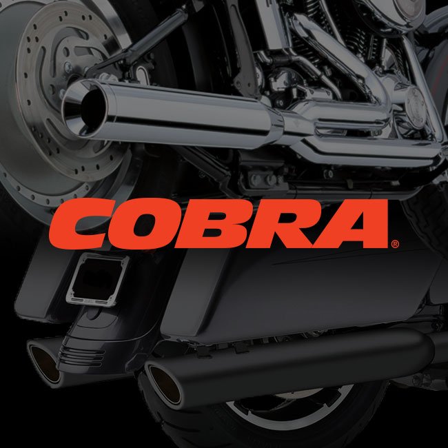 Cobra